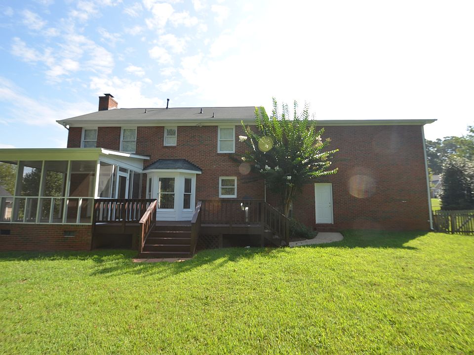 2nd image of 2877 Old Well Ln