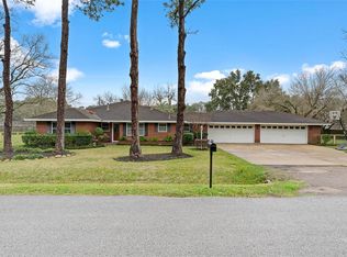 7218 Olson Ln, Pasadena, TX 77505