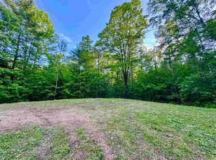 0 Old Post Rd, Bradford, VT 05033