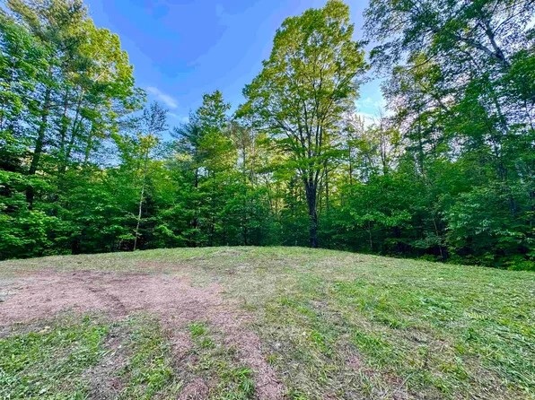 0 Old Post Road, Bradford, VT 05033
