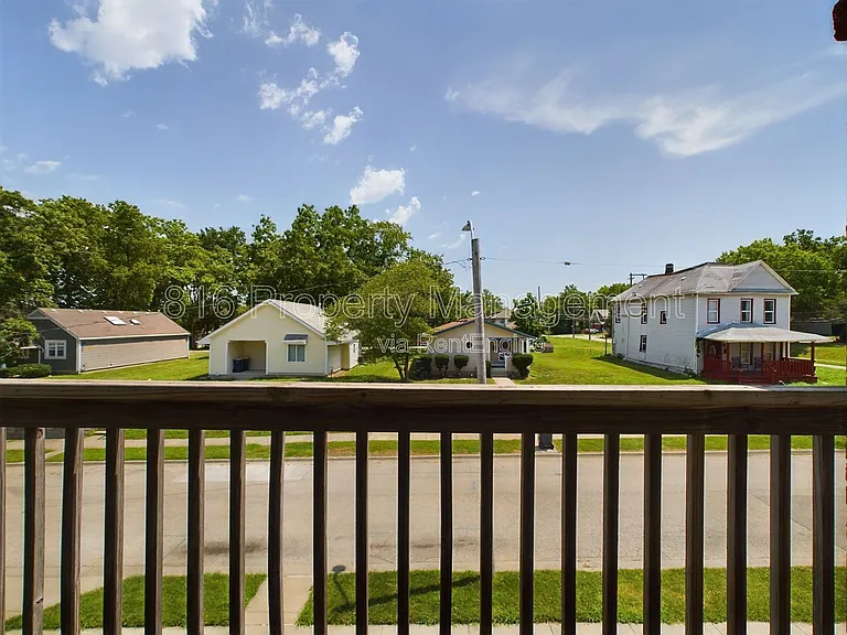 2938 Flora Ave #1S — Photo 15