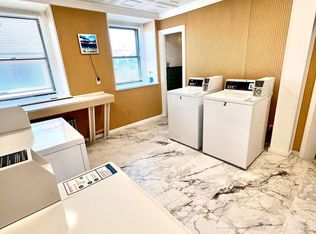 180 Morgan St, Fall River, MA 02721