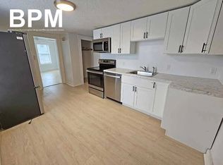 126 Felton St #2, Waltham, MA 02453