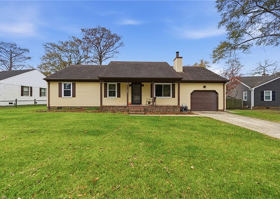 1st image of 306 Cotton Mill Ct