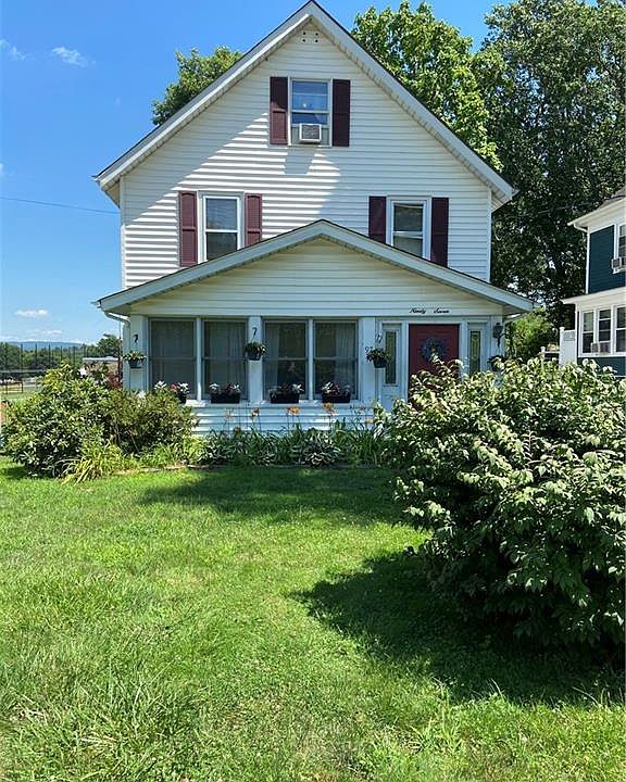 2nd image of 97 Main St