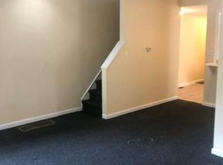 1547 N Bouvier St #6BRHOUSE, Philadelphia, PA 19121