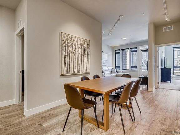 3rd image of 6619 E Lowry Blvd #101