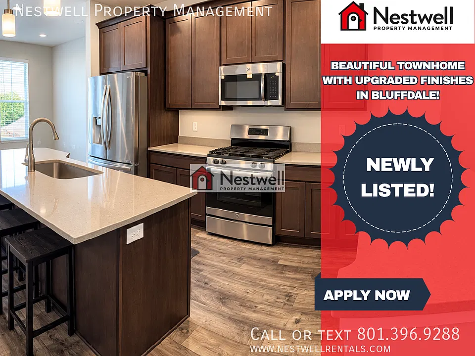 1040 W Painted Horse Ln