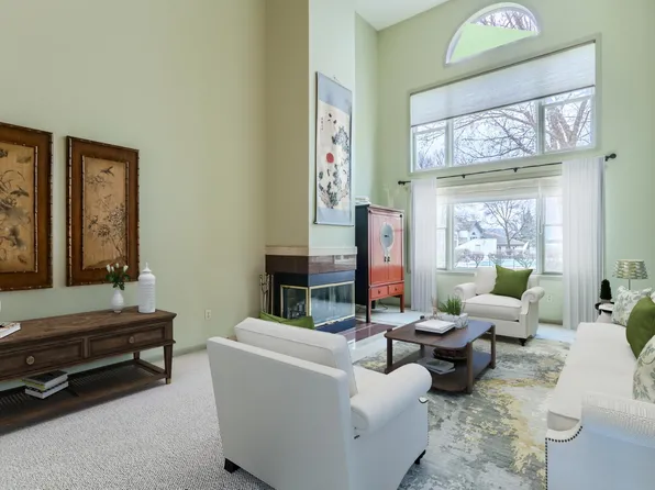 845 8th Ave SE, Forest Lake, MN 55025