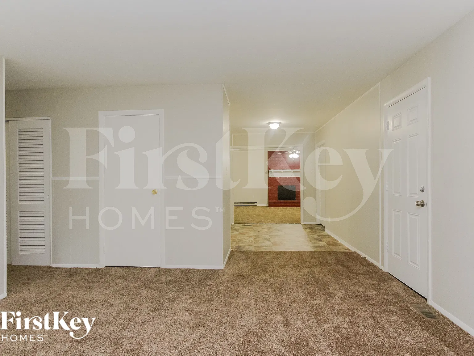 4 bed, 1.5 bath, 1620 sqft, $1,980 — Photo 2