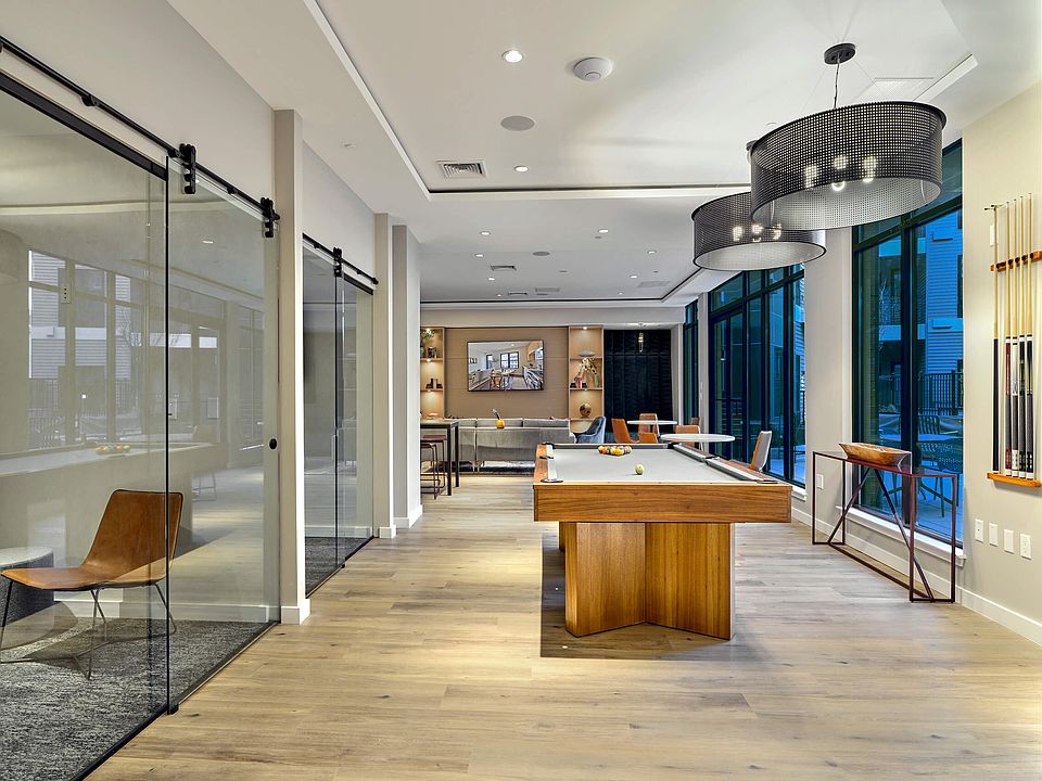 The Mint Apartment Rentals Rahway, NJ Zillow