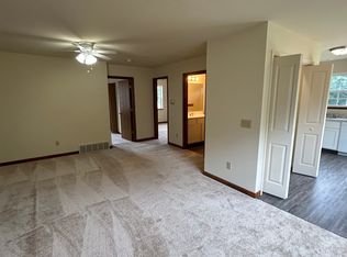 4327 Angela Ct #3, Schenectady, NY 12304