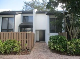 3402 Bridgewood Dr #3402, Boca Raton, FL 33434