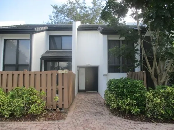3402 Bridgewood Drive #3402, Boca Raton, FL 33434