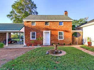 3104 Del Rio Park, Franklin, TN 37069