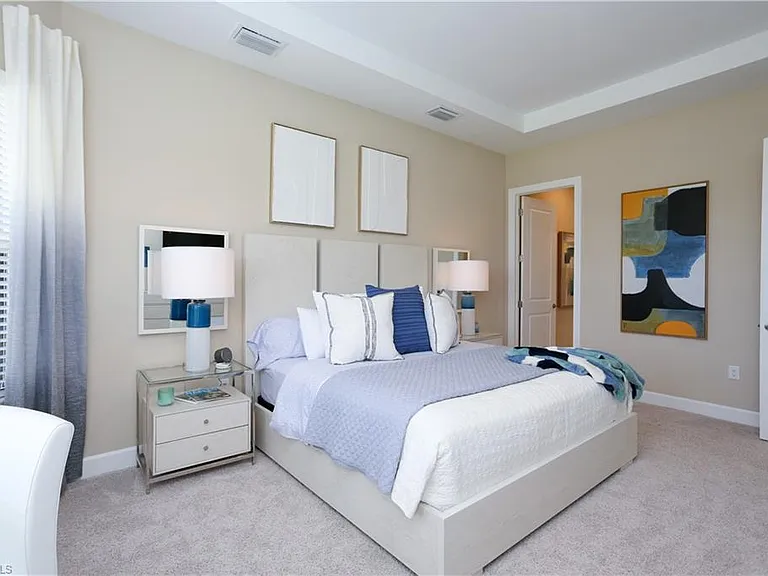 15318 Aprile St — Photo 24