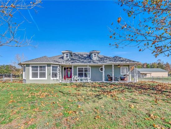 250 Nolte Rd Saint Cloud Fl 34772 Mls S5044766 Zillow