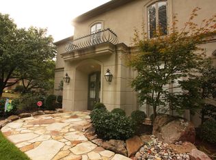 2303 Ridgewood Dr, El Dorado, AR 71730