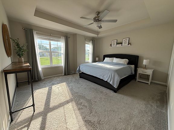 5th image of 1046 Wild Willow Way
