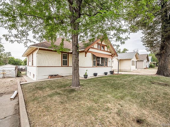2nd image of 1305 San Juan Avenue