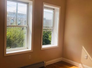 339 Montauk Ave #B, Brooklyn, NY 11208