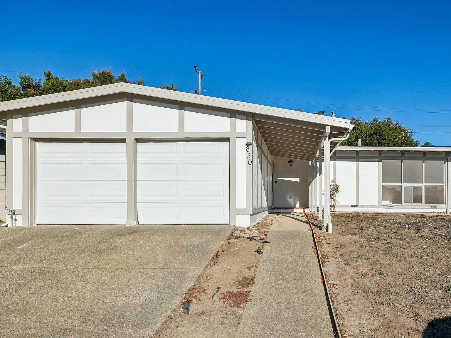 3 bed, 1303 sqft, $6,000 — Photo 1