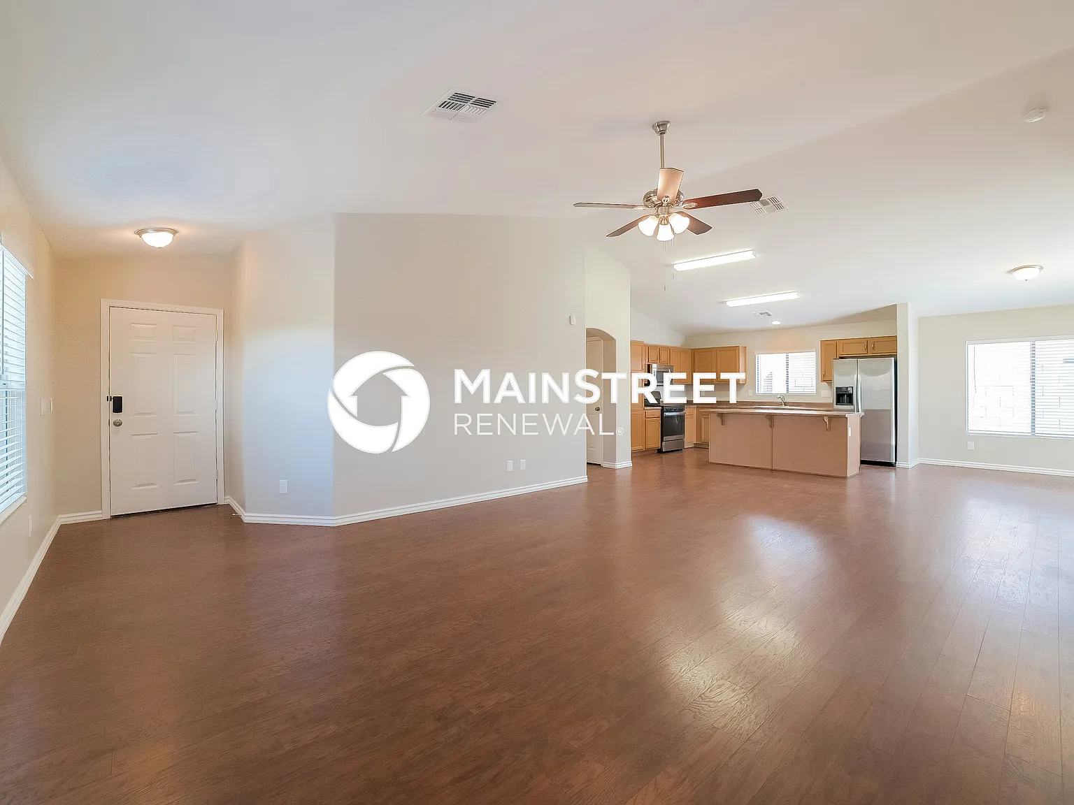 17877 W Redfield Rd — Photo 2