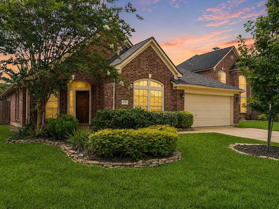 1st image of 3118 Valley Ct