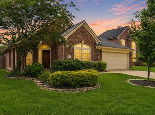 3118 Valley Ct, Manvel, TX 77578