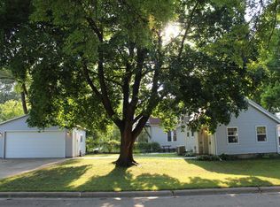 1751 W Center St, Rochester, MN 55902