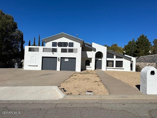 1st image of 717 Westlake Ct