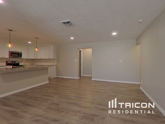 2nd image of 2144 Poinciana Ter