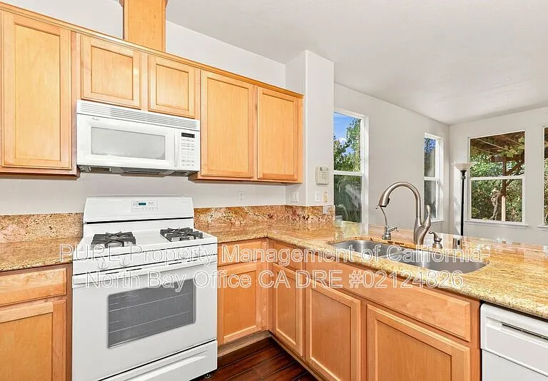 1339 Funston Dr — Photo 6