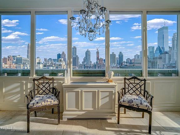 3rd image of 825 5th Ave APT 15D