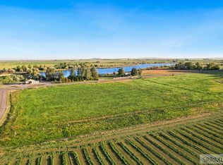 L1b2 E #650-N, Roberts, ID 83444