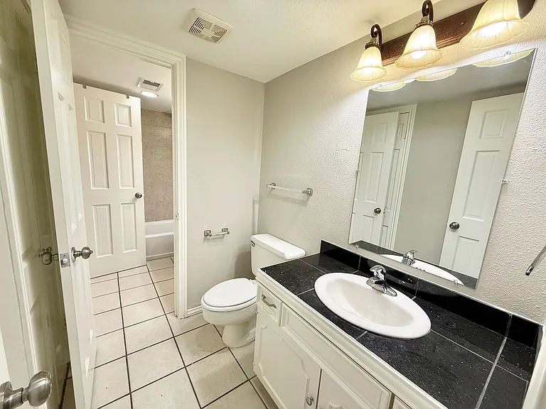 3711 Colony Park Dr — Photo 12