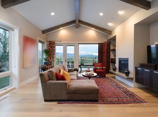 61333 Triple Knot, Bend, OR 97702