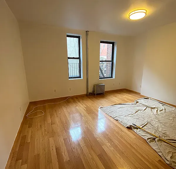 120 Madison St #3 — Photo 1