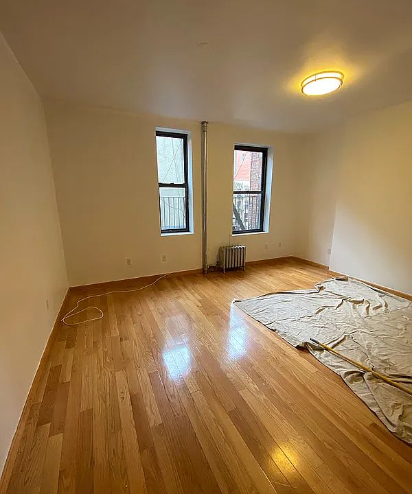 1st image of 120 Madison St APT 3