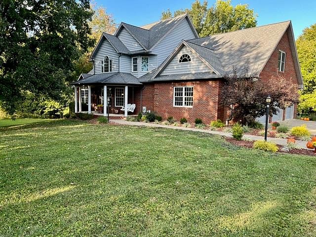 1st image of 5330 Laytham Pike