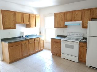 26 Park St, Bristol, CT 06010