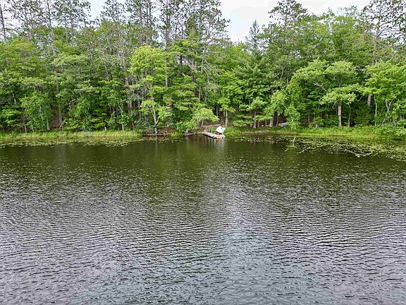 4th image of 7621 N White Beach Rd