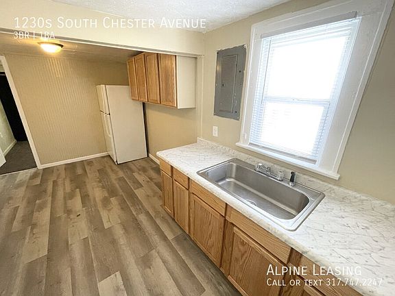 5th image of 1230 S South Chester Ave