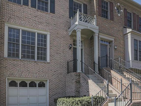 2nd image of 1036 Grand Oak Way