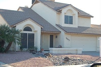 1st image of 7607 W Dreyfus Dr