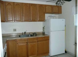 710 Columbus Pkwy #A, Hollywood, FL 33021