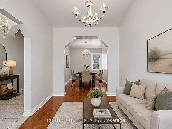 4th image of 7 Andrews Ave