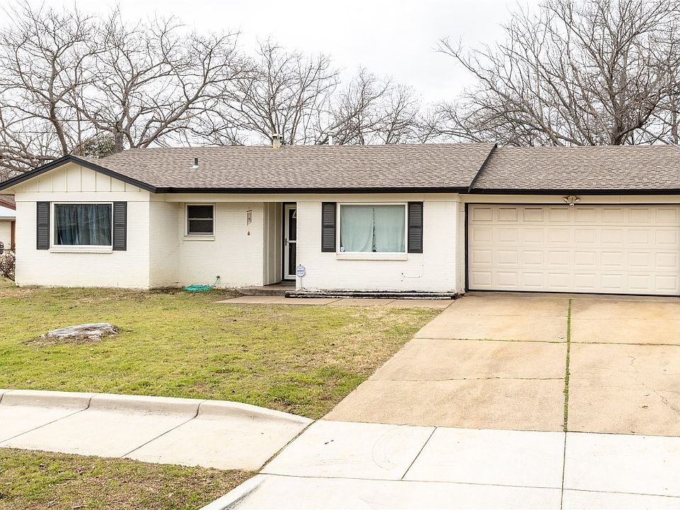 1st image of 5921 Maurie Dr