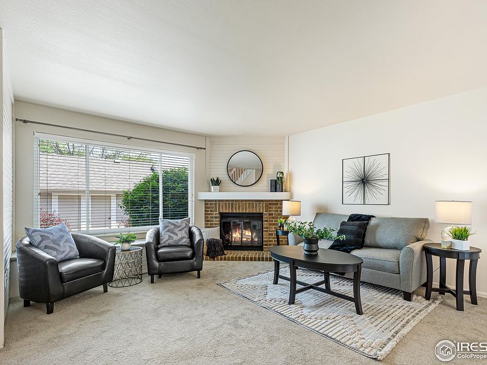 1st image of 4255 Westshore Way #F-19