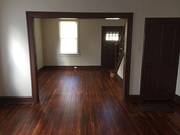 2nd image of 6 Orchard Ave
